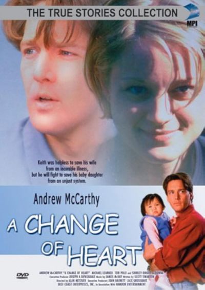 watch-A Father for Brittany (1998)
