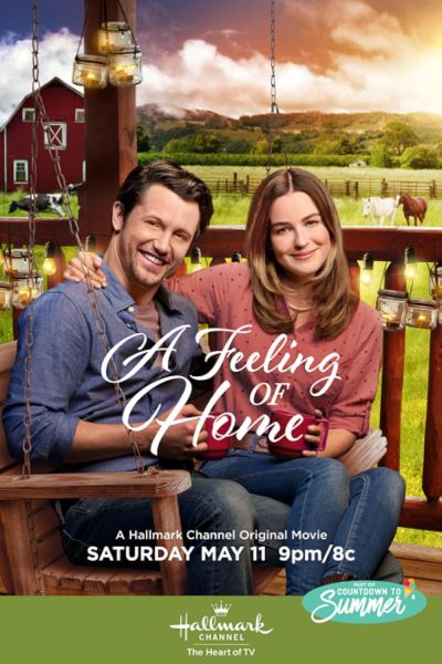 watch-A Feeling of Home (2019)