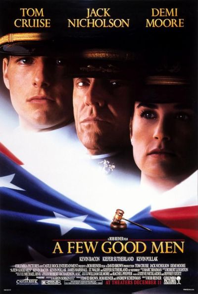 watch-A Few Good Men (1992)