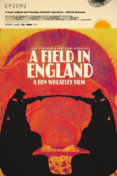 watch-A Field in England (2013)