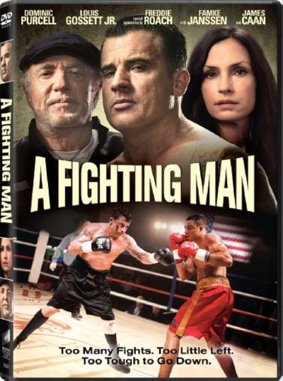 watch-A Fighting Man (2014)
