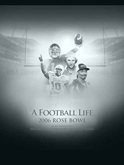 watch-A Football Life (2011)