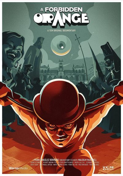 watch-A Forbidden Orange (2022)