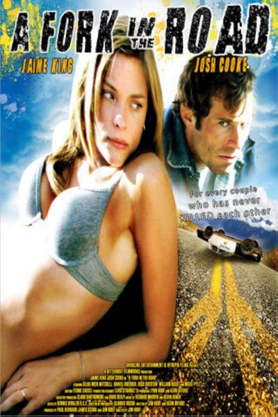 watch-A Fork in the Road (2010)