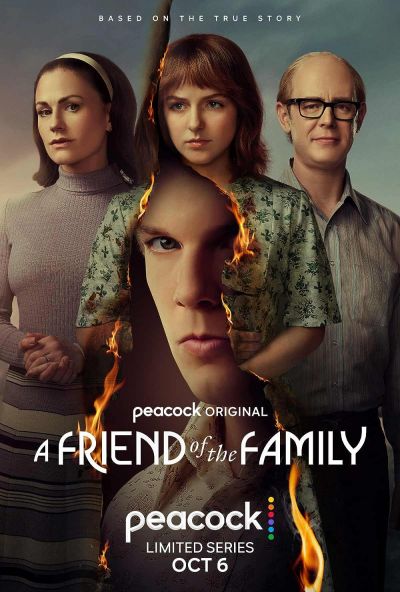 watch-A Friend of the Family (2022)
