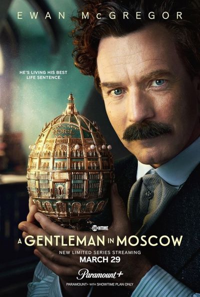 watch-A Gentleman in Moscow (2024)