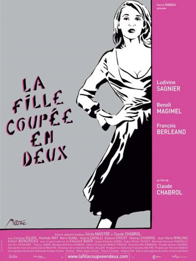 watch-A Girl Cut in Two (2007)