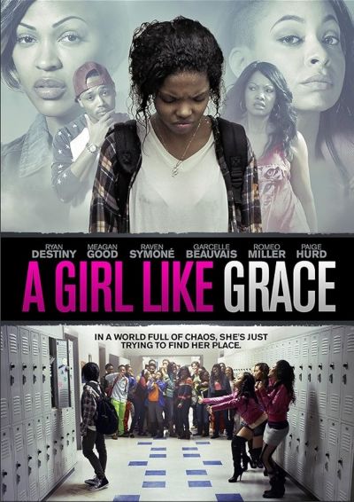 watch-A Girl Like Grace (2015)