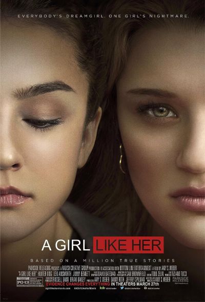 watch-A Girl Like Her (2015)