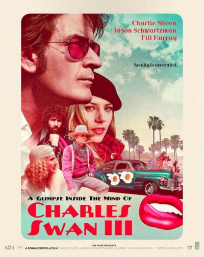 watch-A Glimpse Inside the Mind of Charles Swan III (2013)