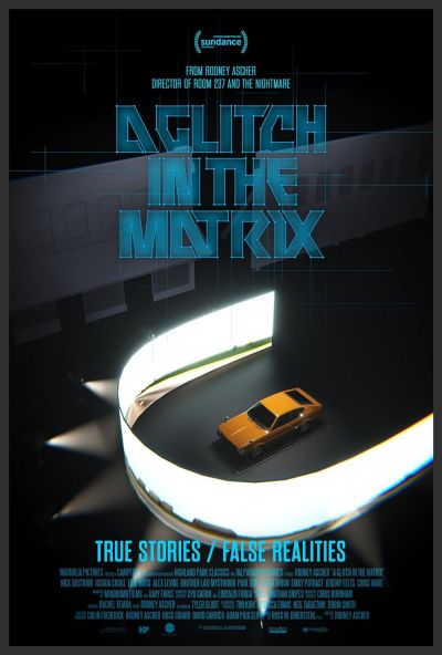 watch-A Glitch in the Matrix (2021)
