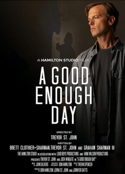watch-A Good Enough Day (2024)