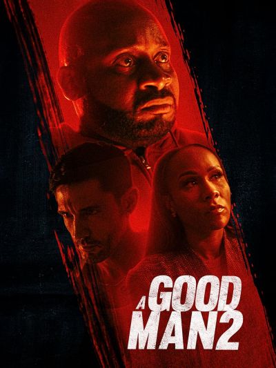 watch-A Good Man 2 (2024)