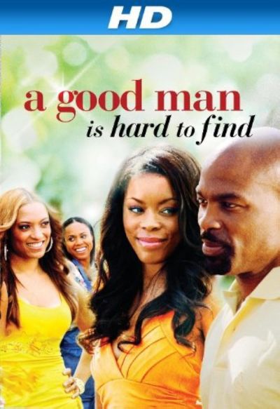 watch-A Good Man Is Hard to Find (2008)