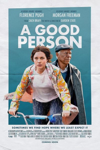 watch-A Good Person (2023)