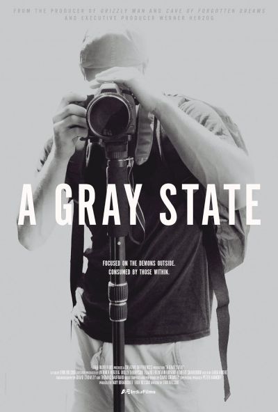 watch-A Gray State (2017)