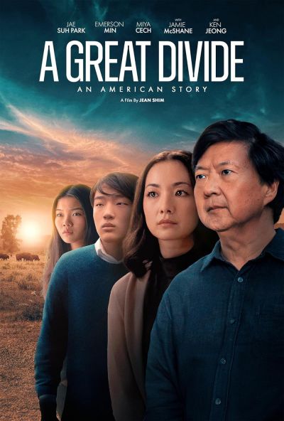 watch-A Great Divide (2023)