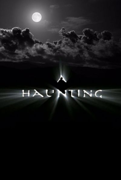 watch-A Haunting (2005)