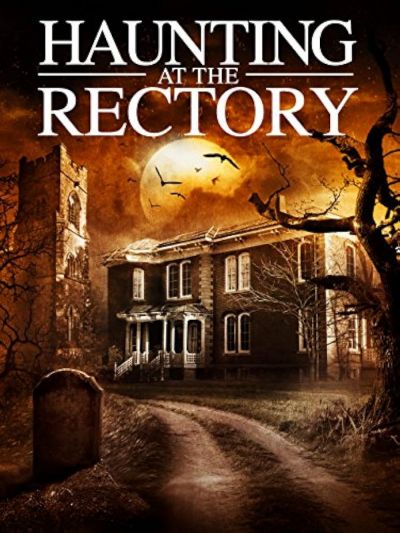 watch-A Haunting at the Rectory (2022)