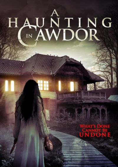 watch-A Haunting in Cawdor (2016)