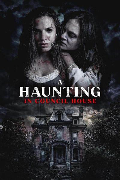 watch-A Haunting in Council House (2024)