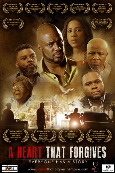 watch-A Heart That Forgives (2016)