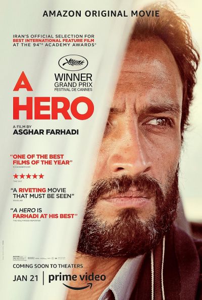 watch-A Hero (2022)