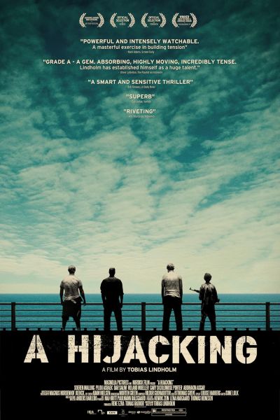 watch-A Hijacking (2012)