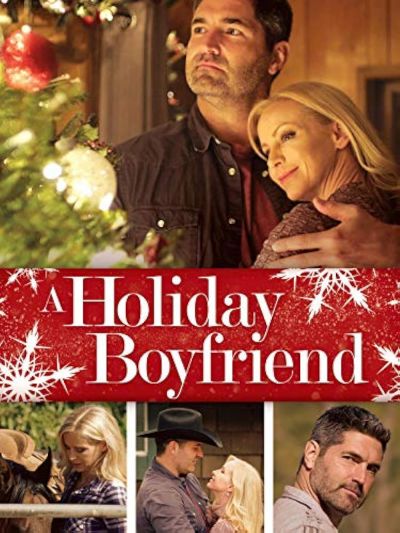 watch-A Holiday Boyfriend (2019)