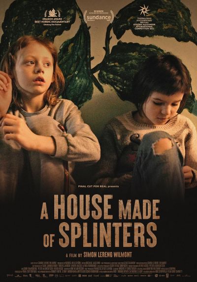 watch-A House Made of Splinters (2023)