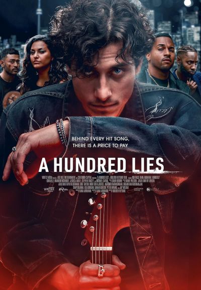 watch-A Hundred Lies (2024)