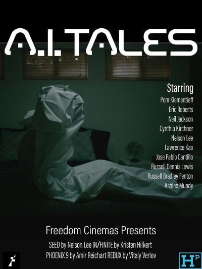 watch-A.I. Tales (2019)