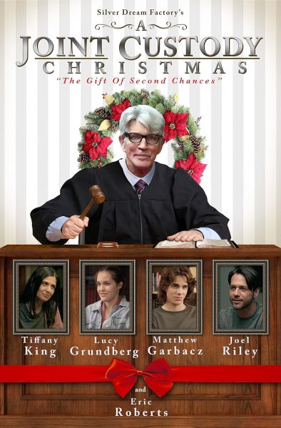 watch-A Joint Custody Christmas (2022)