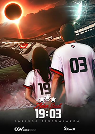 watch-Aşkın Saati 19.03 (2023)