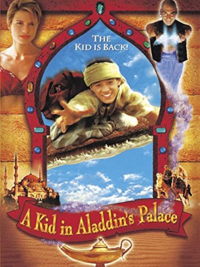 watch-A Kid in Aladdin's Palace (1998)