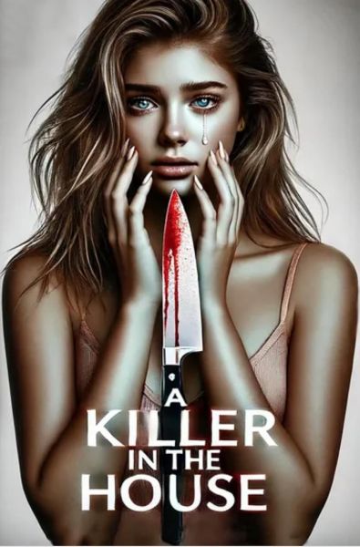 watch-A Killer in the House (2024)