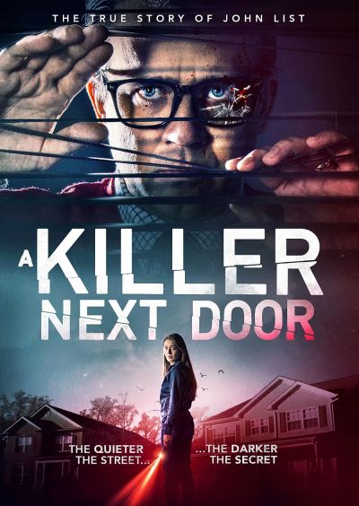 watch-A Killer Next Door (2020)