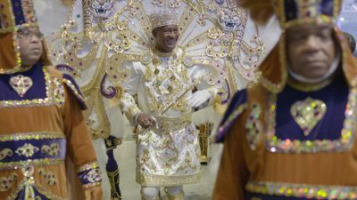 watch-A King Like Me (2024)