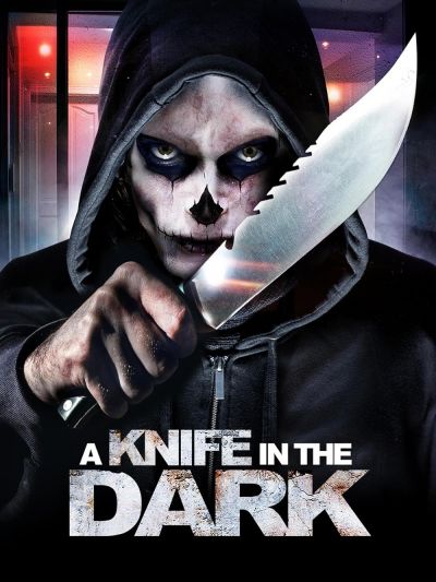 watch-A Knife in the Dark (2024)