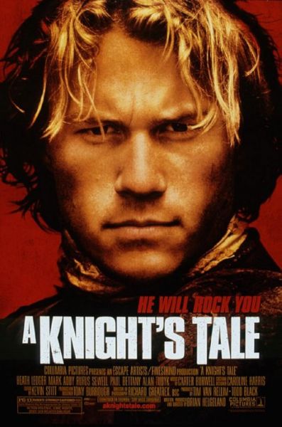 watch-A Knight's Tale (2001)