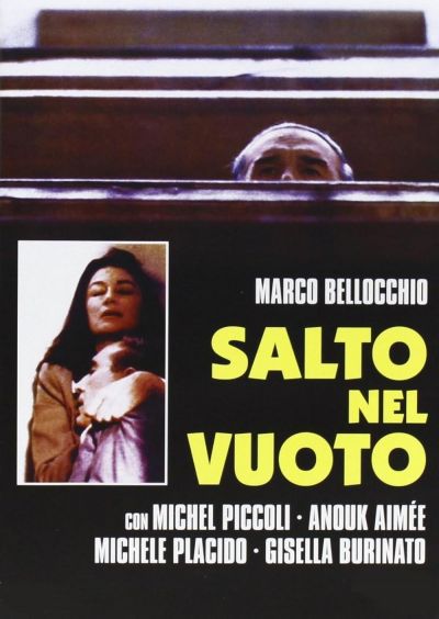 watch-A Leap in the Dark (1980)