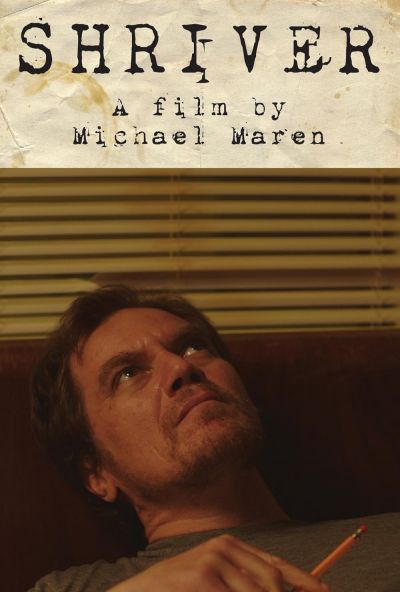 watch-A Little White Lie (2023)