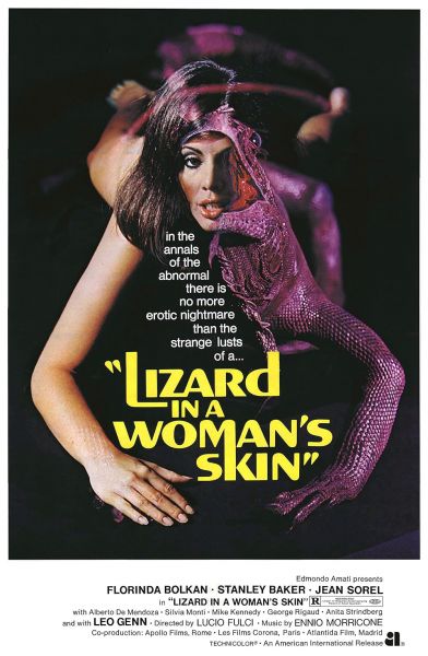 watch-A Lizard in a Woman's Skin (1973)