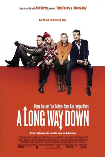 watch-A Long Way Down (2014)