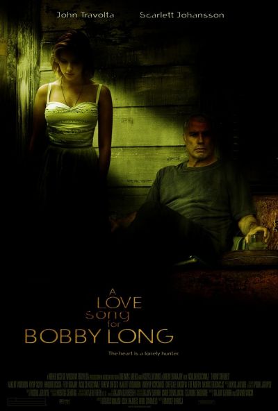 watch-A Love Song for Bobby Long (2005)