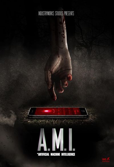 watch-A.M.I. (2019)