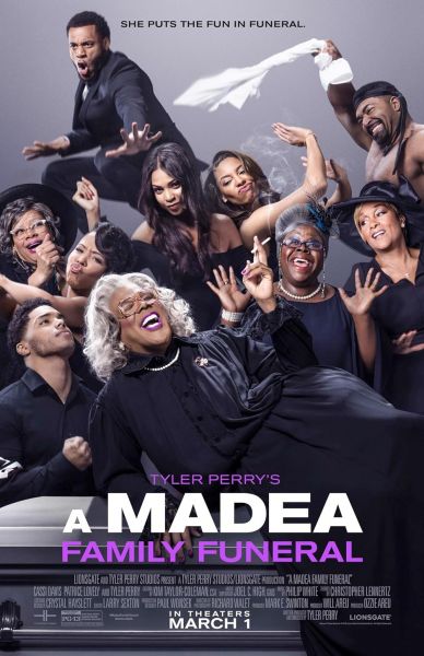 watch-A Madea Family Funeral (2019)