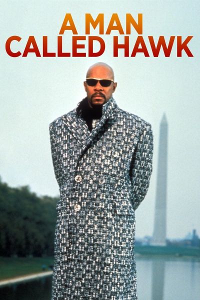 watch-A Man Called Hawk (1989)