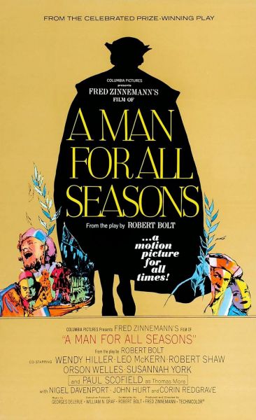 watch-A Man for All Seasons (1966)