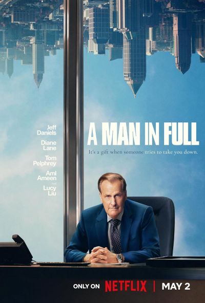 watch-A Man in Full (2024)